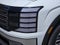 2027 Hyundai PALISADE SEL 7P