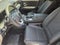2027 Hyundai PALISADE SEL 7P