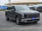 2026 Hyundai PALISADE HYBRID Blue SEL 7P