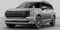 2026 Hyundai PALISADE HYBRID Blue SEL 7P