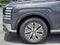2026 Hyundai PALISADE HYBRID Blue SEL 7P