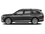 2026 Hyundai PALISADE HYBRID Blue SEL 7P