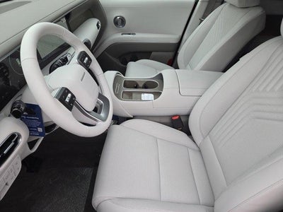 2026 Hyundai PALISADE SEL Premium 7P