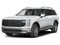2026 Hyundai PALISADE SEL Premium 7P
