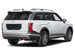 2026 Hyundai PALISADE SEL Premium 7P