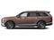 2026 Hyundai PALISADE SEL Premium 7P