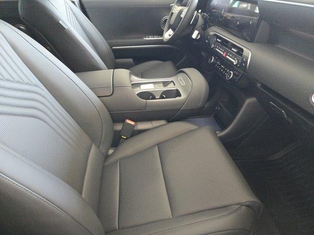 2026 Hyundai PALISADE SEL Premium 7P