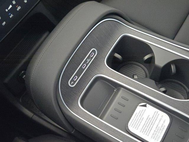 2026 Hyundai PALISADE SEL Premium 7P