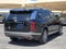2026 Hyundai PALISADE SEL Premium 7P