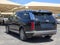 2026 Hyundai PALISADE SEL Premium 7P