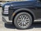 2026 Hyundai PALISADE SEL Premium 7P