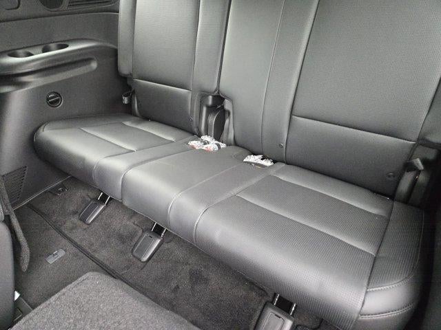 2026 Hyundai PALISADE SEL Premium 7P