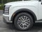 2026 Hyundai PALISADE SEL Premium 7P