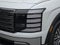 2026 Hyundai PALISADE SEL Premium 7P