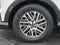 2026 Hyundai PALISADE SEL Premium 7P