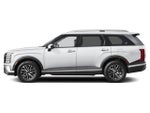 2026 Hyundai PALISADE SEL Premium 7P