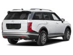2026 Hyundai PALISADE SEL Premium 7P