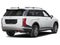 2026 Hyundai PALISADE SEL Premium 7P