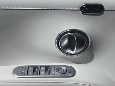 2026 Hyundai PALISADE SEL Premium 8P