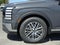 2026 Hyundai PALISADE SEL Premium 8P