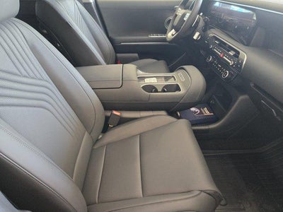 2027 Hyundai PALISADE SEL Premium 7P