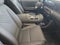 2027 Hyundai PALISADE SEL Premium 7P