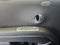 2027 Hyundai PALISADE SEL Premium 7P