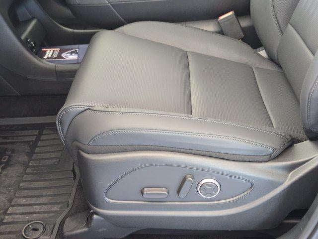 2027 Hyundai PALISADE SEL Premium 7P