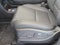 2027 Hyundai PALISADE SEL Premium 7P