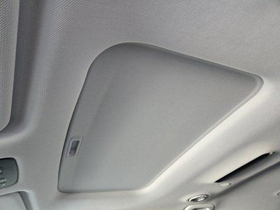 2027 Hyundai PALISADE SEL Premium 7P