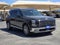 2027 Hyundai PALISADE SEL Premium 7P