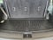 2027 Hyundai PALISADE SEL Premium 7P