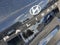 2027 Hyundai PALISADE SEL Premium 7P