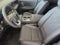 2027 Hyundai PALISADE SEL Premium 7P