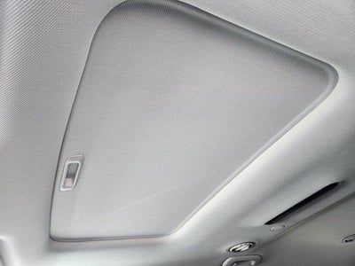 2026 Hyundai PALISADE SEL Premium 7P