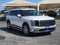 2026 Hyundai PALISADE SEL Premium 7P