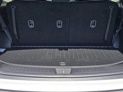 2026 Hyundai PALISADE SEL Premium 7P
