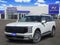 2027 Hyundai PALISADE SEL Premium 7P