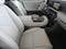 2027 Hyundai PALISADE SEL Premium 7P