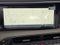 2027 Hyundai PALISADE SEL Premium 7P