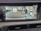 2027 Hyundai PALISADE SEL Premium 7P