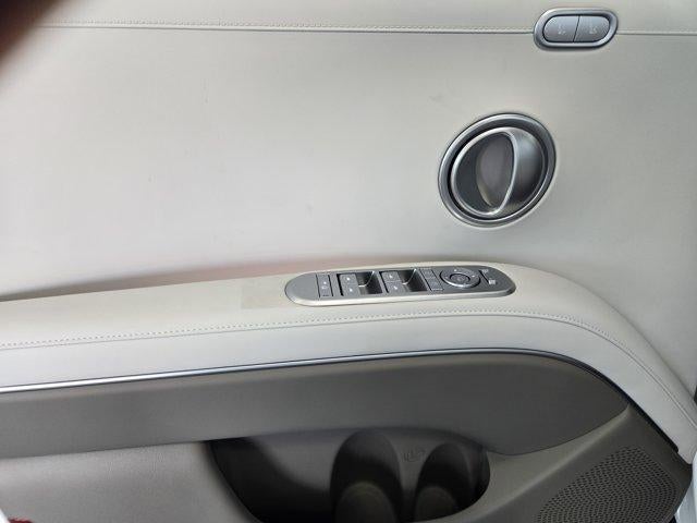 2027 Hyundai PALISADE SEL Premium 7P