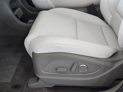 2027 Hyundai PALISADE SEL Premium 7P