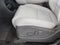 2027 Hyundai PALISADE SEL Premium 7P