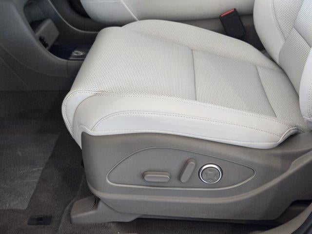 2027 Hyundai PALISADE SEL Premium 7P