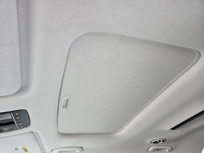 2027 Hyundai PALISADE SEL Premium 7P