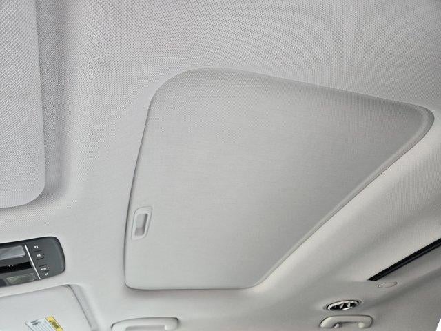 2027 Hyundai PALISADE SEL Premium 7P
