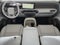 2027 Hyundai PALISADE SEL Premium 7P