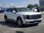 2027 Hyundai PALISADE SEL Premium 7P