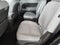 2027 Hyundai PALISADE SEL Premium 7P